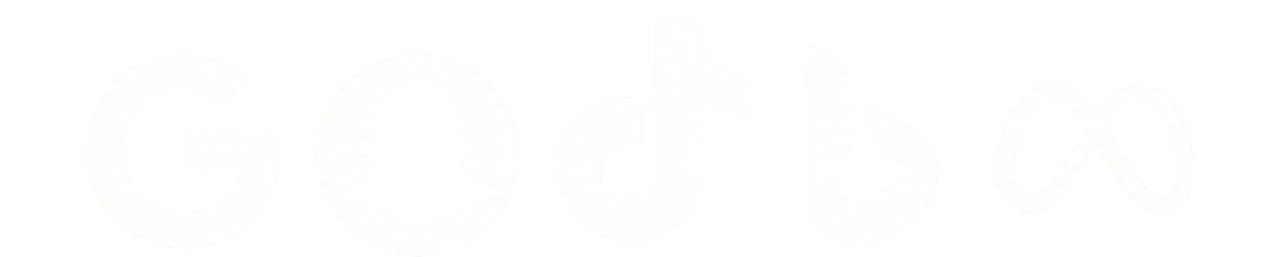 Gemini Generated Image T7pn0et7pn0et7pn Photoroom