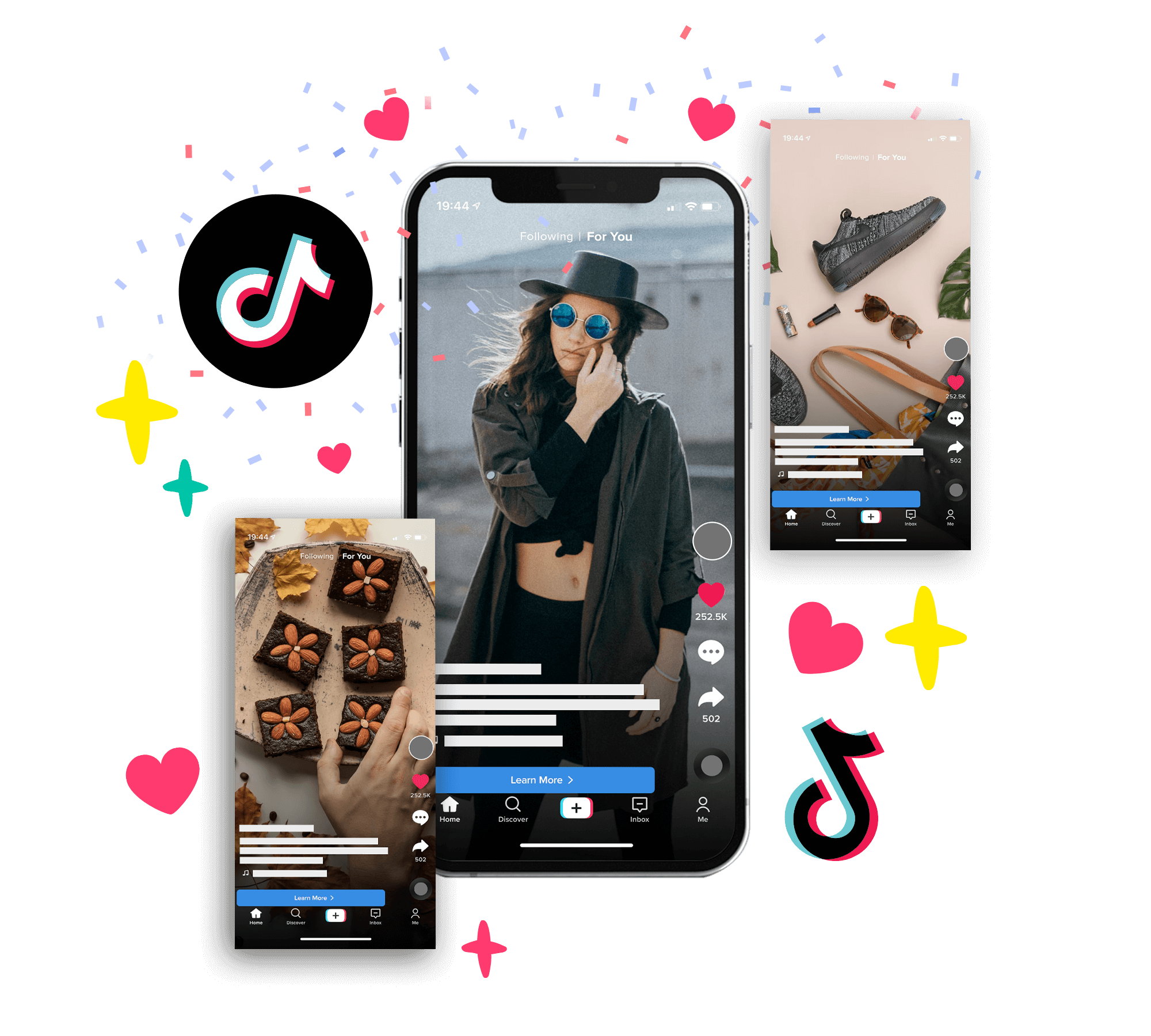 1201294546411417 Yatter Ltd 2000x1800 Ec 4 02 1