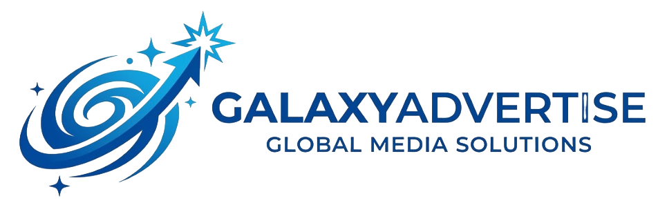 Screenshot 2026 03 10 152107 Photoroom