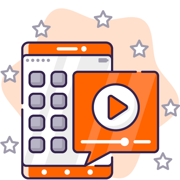 Buy Taboola Ad Accounts