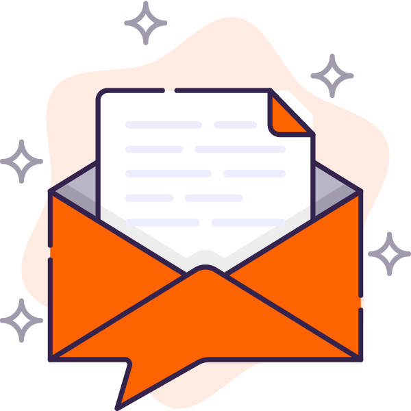 Buy a TikTok Agency Ad account