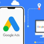 Google Ads Agency Account - Verified Google Advertising Account by Galaxy Advertise