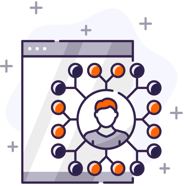 Rent a TikTok Agency Ad Account