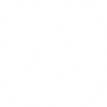 Snapchat